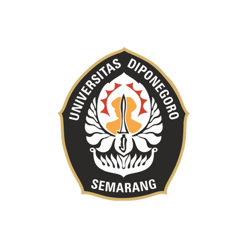 Diponegoro University, University | We provide Indonesia infrastructure map on various property sectors and data. Access property listings, infrastructure developments, news, and valuable transaction data for informed decisions.