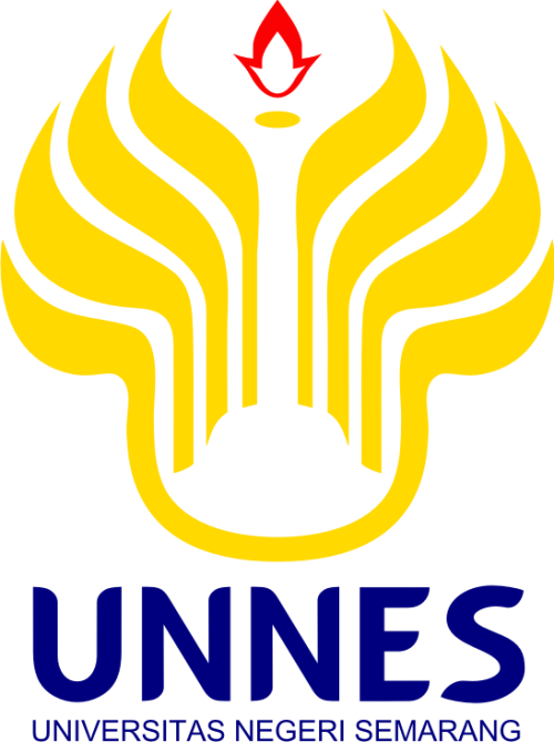 University of Semarang, University | We provide Indonesia infrastructure map on various property sectors and data. Access property listings, infrastructure developments, news, and valuable transaction data for informed decisions.