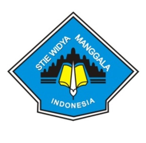 Widya Manggala Institute of Economic Science Semarang, University | We provide Indonesia infrastructure map on various property sectors and data. Access property listings, infrastructure developments, news, and valuable transaction data for informed decisions.
