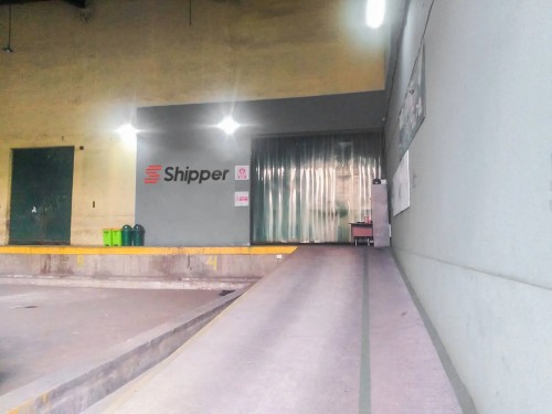 Shipper Semarang Tugurejo, Warehouse, Shipper Indonesia | We provide Indonesia infrastructure map on various property sectors and data. Access property listings, infrastructure developments, news, and valuable transaction data for informed decisions.
