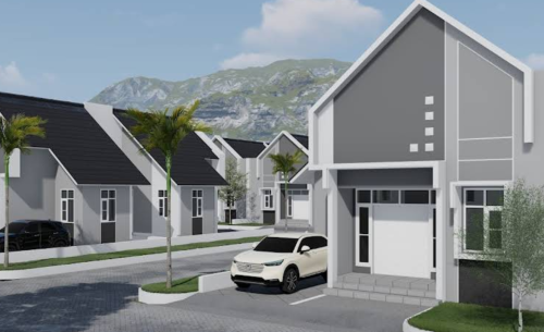 Bumi Salabintana Sukabumi, residential commercial for lease sale, dijual disewakan, PT BUANA INDAH PROPERTI | We provide Indonesia infrastructure map on various property sectors and data. Access property listings, infrastructure developments, news, and valuable transaction data for informed decisions.