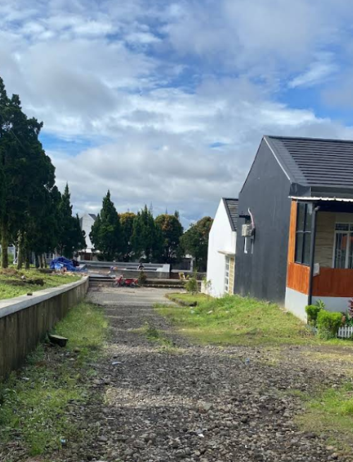 Bumi Salabintana Sukabumi, residential commercial for lease sale, dijual disewakan, PT BUANA INDAH PROPERTI | We provide Indonesia infrastructure map on various property sectors and data. Access property listings, infrastructure developments, news, and valuable transaction data for informed decisions.