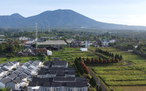 Bumi Salabintana Sukabumi, residential commercial for lease sale, dijual disewakan, PT BUANA INDAH PROPERTI | We provide Indonesia infrastructure map on various property sectors and data. Access property listings, infrastructure developments, news, and valuable transaction data for informed decisions.