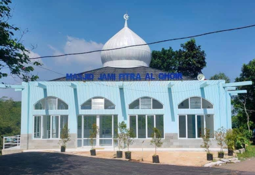 Fitra Pratama Residence, residential commercial for lease sale, dijual disewakan, PT Bangun Nusa Kreasi | We provide Indonesia infrastructure map on various property sectors and data. Access property listings, infrastructure developments, news, and valuable transaction data for informed decisions.