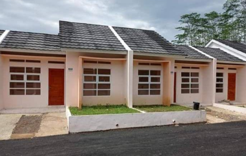 Fitra Pratama Residence, residential commercial for lease sale, dijual disewakan, PT Bangun Nusa Kreasi | We provide Indonesia infrastructure map on various property sectors and data. Access property listings, infrastructure developments, news, and valuable transaction data for informed decisions.