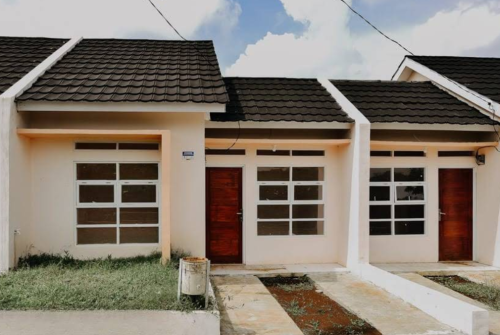 Fitra Pratama Residence, residential commercial for lease sale, dijual disewakan, PT Bangun Nusa Kreasi | We provide Indonesia infrastructure map on various property sectors and data. Access property listings, infrastructure developments, news, and valuable transaction data for informed decisions.