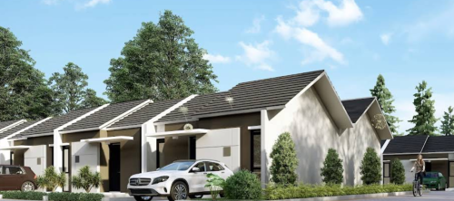 Goalpara Hills, residential commercial for lease sale, dijual disewakan, Setiabudi Land, PT Barshaa Cipta Lestari  | We provide Indonesia infrastructure map on various property sectors and data. Access property listings, infrastructure developments, news, and valuable transaction data for informed decisions.