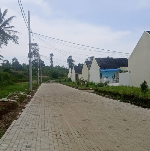 Goalpara Hills, residential commercial for lease sale, dijual disewakan, Setiabudi Land, PT Barshaa Cipta Lestari  | We provide Indonesia infrastructure map on various property sectors and data. Access property listings, infrastructure developments, news, and valuable transaction data for informed decisions.