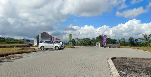 Goalpara Hills, residential commercial for lease sale, dijual disewakan, Setiabudi Land, PT Barshaa Cipta Lestari  | We provide Indonesia infrastructure map on various property sectors and data. Access property listings, infrastructure developments, news, and valuable transaction data for informed decisions.