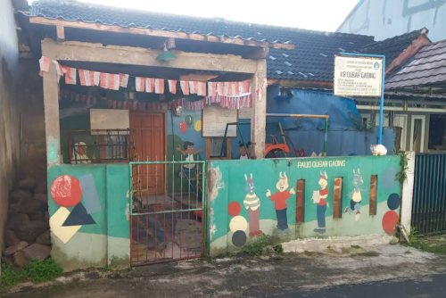 Gading Kencana Asri, residential commercial for lease sale, dijual disewakan | We provide Indonesia infrastructure map on various property sectors and data. Access property listings, infrastructure developments, news, and valuable transaction data for informed decisions.