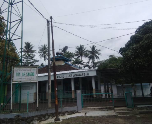 Gading Kencana Asri, residential commercial for lease sale, dijual disewakan | We provide Indonesia infrastructure map on various property sectors and data. Access property listings, infrastructure developments, news, and valuable transaction data for informed decisions.