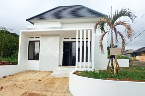 Grand LaPalma Estate, residential commercial for lease sale, dijual disewakan, Mahirland Group | We provide Indonesia infrastructure map on various property sectors and data. Access property listings, infrastructure developments, news, and valuable transaction data for informed decisions.