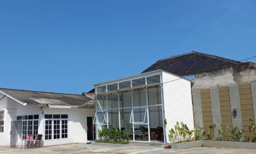 Golden Nirwana Regency, residential commercial for lease sale, dijual disewakan, PT BUMI RAJAWALI SENTOSA | We provide Indonesia infrastructure map on various property sectors and data. Access property listings, infrastructure developments, news, and valuable transaction data for informed decisions.