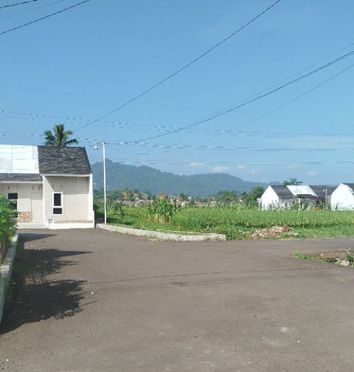 Golden Nirwana Regency, residential commercial for lease sale, dijual disewakan, PT BUMI RAJAWALI SENTOSA | We provide Indonesia infrastructure map on various property sectors and data. Access property listings, infrastructure developments, news, and valuable transaction data for informed decisions.