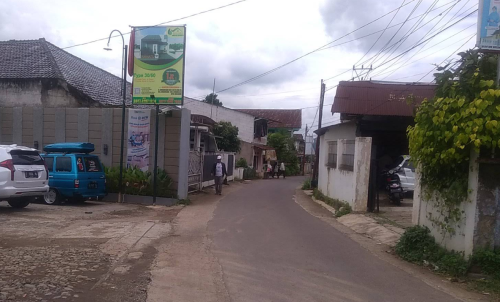 Golden Nirwana Regency, residential commercial for lease sale, dijual disewakan, PT BUMI RAJAWALI SENTOSA | We provide Indonesia infrastructure map on various property sectors and data. Access property listings, infrastructure developments, news, and valuable transaction data for informed decisions.