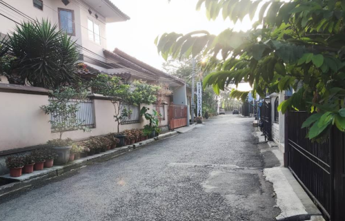 Genting Puri Cibeureum, residential commercial for lease sale, dijual disewakan | We provide Indonesia infrastructure map on various property sectors and data. Access property listings, infrastructure developments, news, and valuable transaction data for informed decisions.