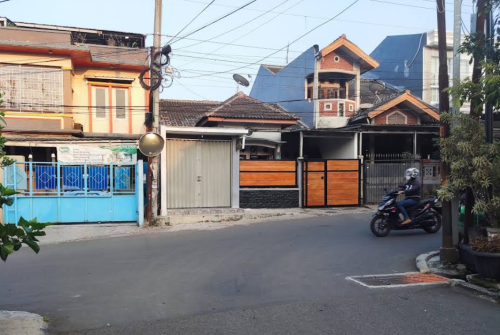 Genting Puri Cibeureum, residential commercial for lease sale, dijual disewakan | We provide Indonesia infrastructure map on various property sectors and data. Access property listings, infrastructure developments, news, and valuable transaction data for informed decisions.