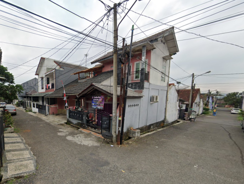 Genting Puri Cibeureum, residential commercial for lease sale, dijual disewakan | We provide Indonesia infrastructure map on various property sectors and data. Access property listings, infrastructure developments, news, and valuable transaction data for informed decisions.