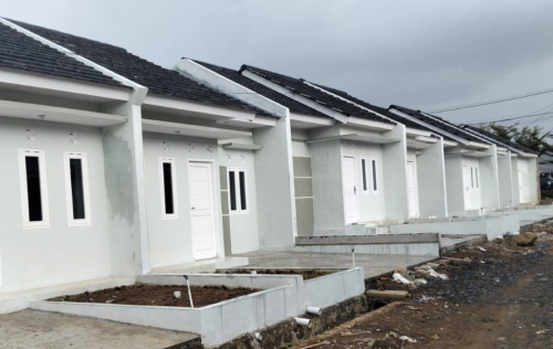 Haidar Sentosa Residence, residential commercial for lease sale, dijual disewakan, RIANMAS SENTOSA ABADI | We provide Indonesia infrastructure map on various property sectors and data. Access property listings, infrastructure developments, news, and valuable transaction data for informed decisions.