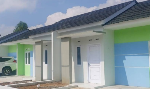 Haidar Sentosa Residence, residential commercial for lease sale, dijual disewakan, RIANMAS SENTOSA ABADI | We provide Indonesia infrastructure map on various property sectors and data. Access property listings, infrastructure developments, news, and valuable transaction data for informed decisions.