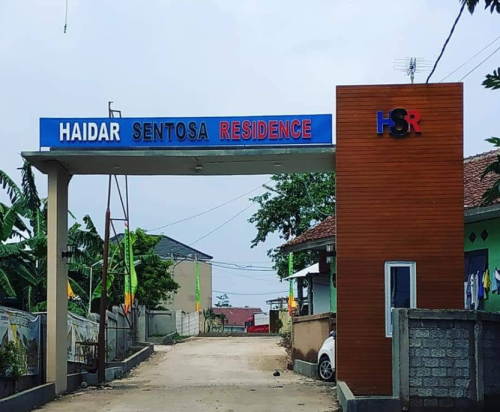 Haidar Sentosa Residence, residential commercial for lease sale, dijual disewakan, RIANMAS SENTOSA ABADI | We provide Indonesia infrastructure map on various property sectors and data. Access property listings, infrastructure developments, news, and valuable transaction data for informed decisions.