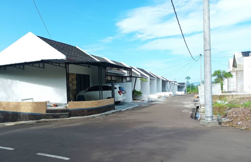 Pesona Farida Regency, residential commercial for lease sale, dijual disewakan, PT Ratu Bangun Utama | We provide Indonesia infrastructure map on various property sectors and data. Access property listings, infrastructure developments, news, and valuable transaction data for informed decisions.