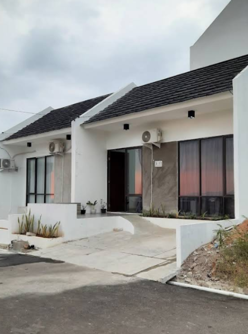 Pesona Farida Regency, residential commercial for lease sale, dijual disewakan, PT Ratu Bangun Utama | We provide Indonesia infrastructure map on various property sectors and data. Access property listings, infrastructure developments, news, and valuable transaction data for informed decisions.