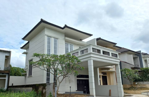 Royal Kebandungan, residential commercial for lease sale, dijual disewakan | We provide Indonesia infrastructure map on various property sectors and data. Access property listings, infrastructure developments, news, and valuable transaction data for informed decisions.