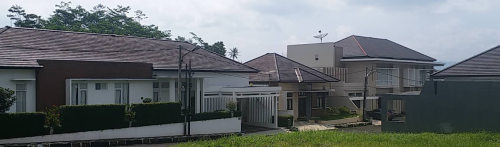 Royal Kebandungan, residential commercial for lease sale, dijual disewakan | We provide Indonesia infrastructure map on various property sectors and data. Access property listings, infrastructure developments, news, and valuable transaction data for informed decisions.