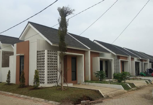 Setiabudi Estate, residential commercial for lease sale, dijual disewakan, Setiabudi Land | We provide Indonesia infrastructure map on various property sectors and data. Access property listings, infrastructure developments, news, and valuable transaction data for informed decisions.