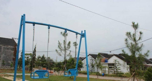 Setiabudi Estate, residential commercial for lease sale, dijual disewakan, Setiabudi Land | We provide Indonesia infrastructure map on various property sectors and data. Access property listings, infrastructure developments, news, and valuable transaction data for informed decisions.