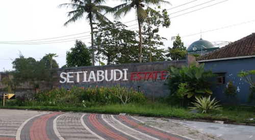 Setiabudi Estate, residential commercial for lease sale, dijual disewakan, Setiabudi Land | We provide Indonesia infrastructure map on various property sectors and data. Access property listings, infrastructure developments, news, and valuable transaction data for informed decisions.