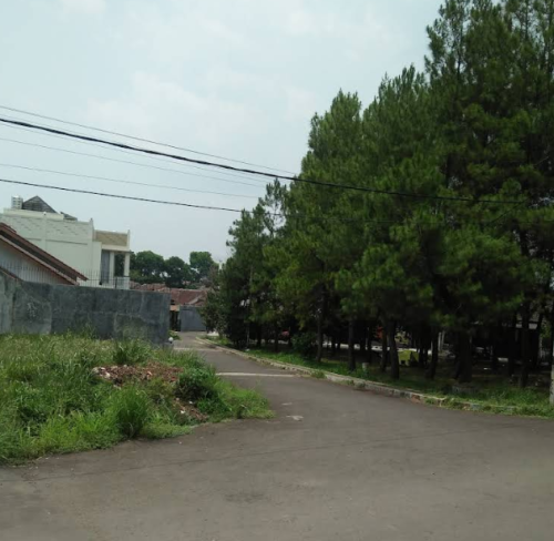 Taman Genting Puri Baros, residential commercial for lease sale, dijual disewakan | We provide Indonesia infrastructure map on various property sectors and data. Access property listings, infrastructure developments, news, and valuable transaction data for informed decisions.