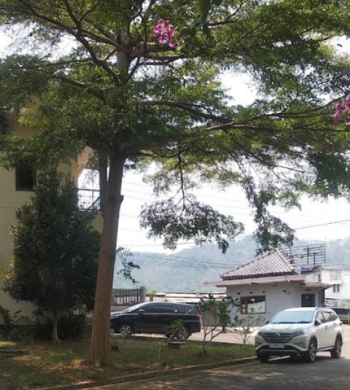 Taman Genting Puri Baros, residential commercial for lease sale, dijual disewakan | We provide Indonesia infrastructure map on various property sectors and data. Access property listings, infrastructure developments, news, and valuable transaction data for informed decisions.