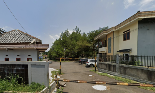 Taman Genting Puri Baros, residential commercial for lease sale, dijual disewakan | We provide Indonesia infrastructure map on various property sectors and data. Access property listings, infrastructure developments, news, and valuable transaction data for informed decisions.