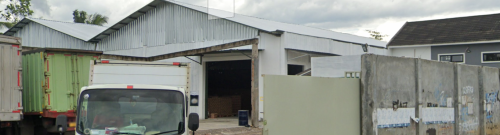 Warehouse PT Sinarmas Distribusi Nusantara, Warehouse, PT Sinarmas Distribusi Nusantara | We provide Indonesia infrastructure map on various property sectors and data. Access property listings, infrastructure developments, news, and valuable transaction data for informed decisions.