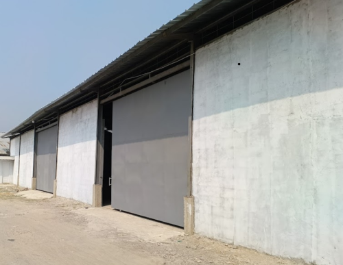 PT Semen Indonesia Distributor Pelabuhan Ratu, Warehouse, PT Semen Indonesia | We provide Indonesia infrastructure map on various property sectors and data. Access property listings, infrastructure developments, news, and valuable transaction data for informed decisions.