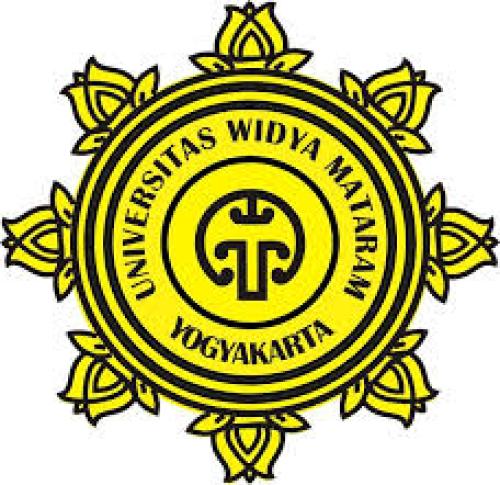 University of Widya Mataram Yogyakarta, University | We provide Indonesia infrastructure map on various property sectors and data. Access property listings, infrastructure developments, news, and valuable transaction data for informed decisions.