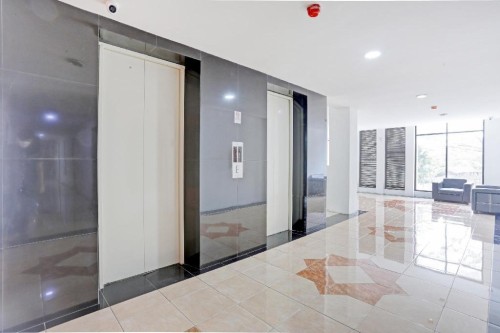 Completed apartment sale lease, jual sewa apartemen, PGP Group | We provide Indonesia infrastructure map on various property sectors and data. Access property listings, infrastructure developments, news, and valuable transaction data for informed decisions.