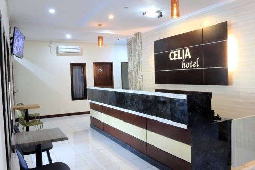 Completed hotel | We provide Indonesia infrastructure map on various property sectors and data. Access property listings, infrastructure developments, news, and valuable transaction data for informed decisions.