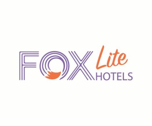 Completed hotel | We provide Indonesia infrastructure map on various property sectors and data. Access property listings, infrastructure developments, news, and valuable transaction data for informed decisions.