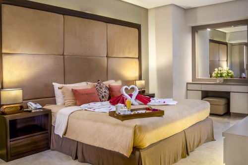 Completed hotel, Prima Sukses Jaya | We provide Indonesia infrastructure map on various property sectors and data. Access property listings, infrastructure developments, news, and valuable transaction data for informed decisions.