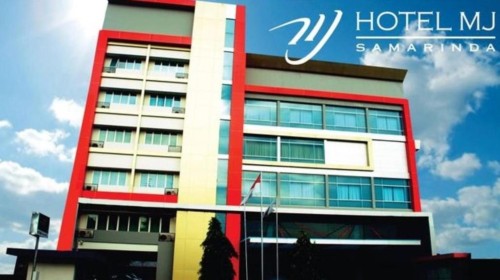 Completed hotel, Zuzu Hospitality | We provide Indonesia infrastructure map on various property sectors and data. Access property listings, infrastructure developments, news, and valuable transaction data for informed decisions.