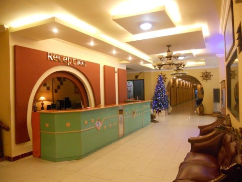 Completed hotel | We provide Indonesia infrastructure map on various property sectors and data. Access property listings, infrastructure developments, news, and valuable transaction data for informed decisions.