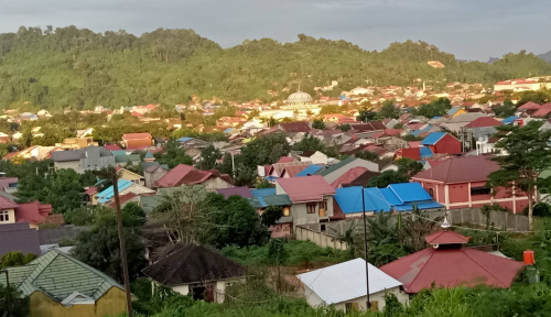 Apel Biru Hills, residential commercial for lease sale, dijual disewakan, PT Apel Biru | We provide Indonesia infrastructure map on various property sectors and data. Access property listings, infrastructure developments, news, and valuable transaction data for informed decisions.