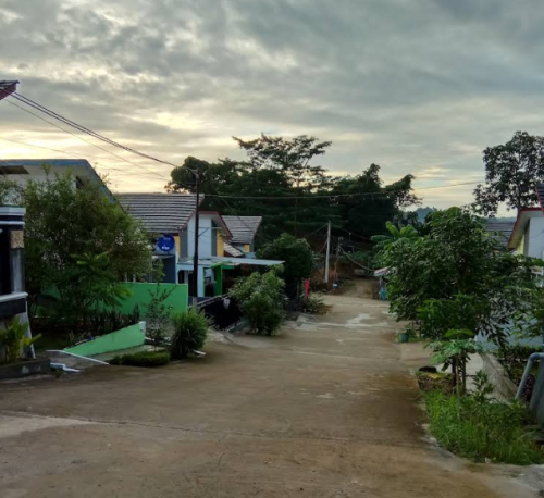 Apel Biru Hills, residential commercial for lease sale, dijual disewakan, PT Apel Biru | We provide Indonesia infrastructure map on various property sectors and data. Access property listings, infrastructure developments, news, and valuable transaction data for informed decisions.