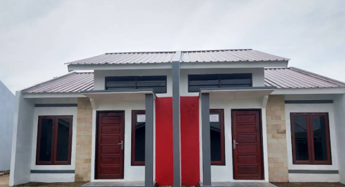 Perumahan Bumi Citra Lestari, residential commercial for lease sale, dijual disewakan, PT Embun Pagi Berseri | We provide Indonesia infrastructure map on various property sectors and data. Access property listings, infrastructure developments, news, and valuable transaction data for informed decisions.