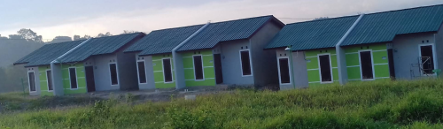 Perumahan Bumi Citra Lestari, residential commercial for lease sale, dijual disewakan, PT Embun Pagi Berseri | We provide Indonesia infrastructure map on various property sectors and data. Access property listings, infrastructure developments, news, and valuable transaction data for informed decisions.