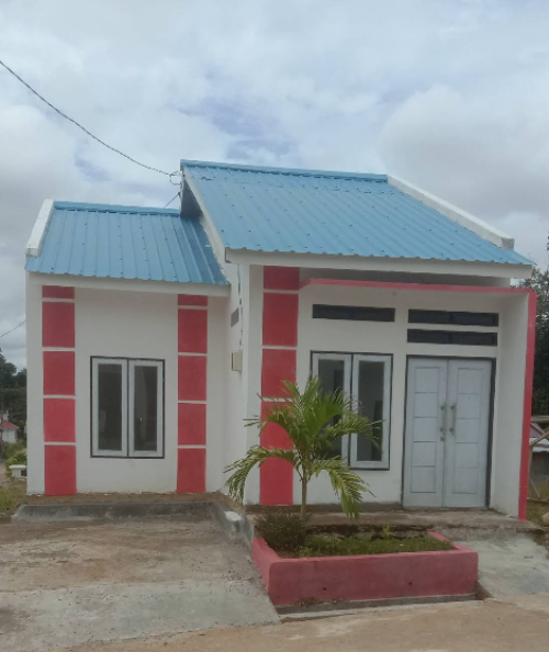 Perumahan Griya 165 Residence, residential commercial for lease sale, dijual disewakan, PT Anugrah Properti 165 | We provide Indonesia infrastructure map on various property sectors and data. Access property listings, infrastructure developments, news, and valuable transaction data for informed decisions.