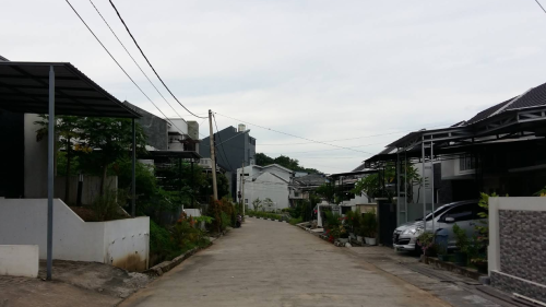 Garden Hills Estate, residential commercial for lease sale, dijual disewakan, PT Alif Persada Nusantara | We provide Indonesia infrastructure map on various property sectors and data. Access property listings, infrastructure developments, news, and valuable transaction data for informed decisions.